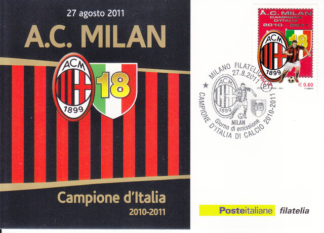 Milan Campione